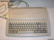 Amstrad 6128+ - 06.jpg - Amstrad 6128+ - 06.jpg